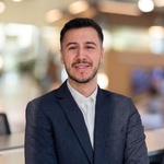 Kamil Kizel