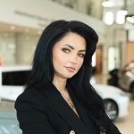 Kamila Polan
