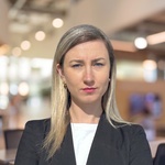 Aurelia Kwiatkowska