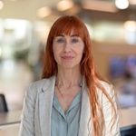 Marzena Nogalska
