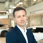 Marcin Stadnik