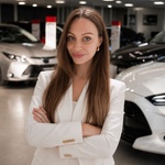 MONIKA BAŁAZY