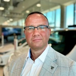 Krzysztof Król