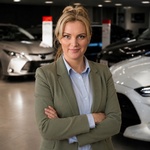 Marlena Lejk
