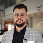 Mateusz Mielewczyk