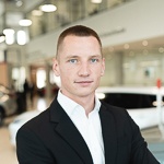 Rafał Mól