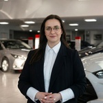 Sylwia Kaczmarczyk